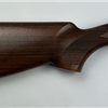 BERETTA 12G 687 R/H STOCK (S106) 2